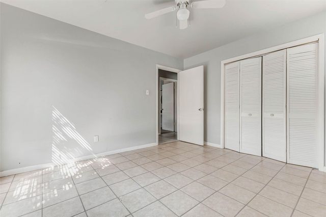 3918 Dalmatian Drive, Houston, TX 77045