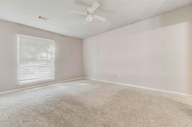 3918 Dalmatian Drive, Houston, TX 77045