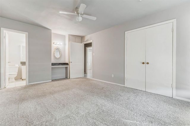 3918 Dalmatian Drive, Houston, TX 77045