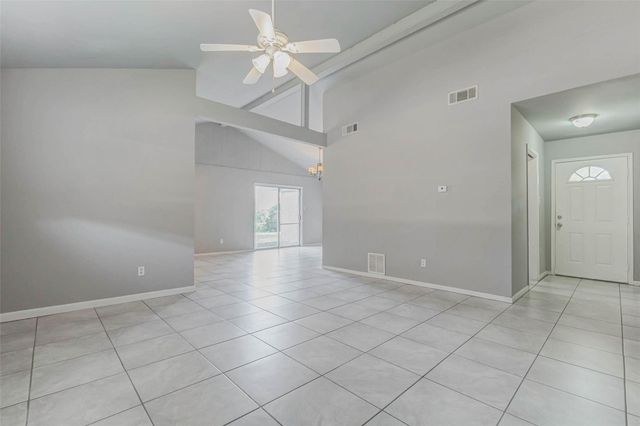 3918 Dalmatian Drive, Houston, TX 77045