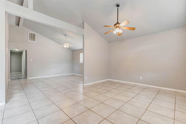 3918 Dalmatian Drive, Houston, TX 77045