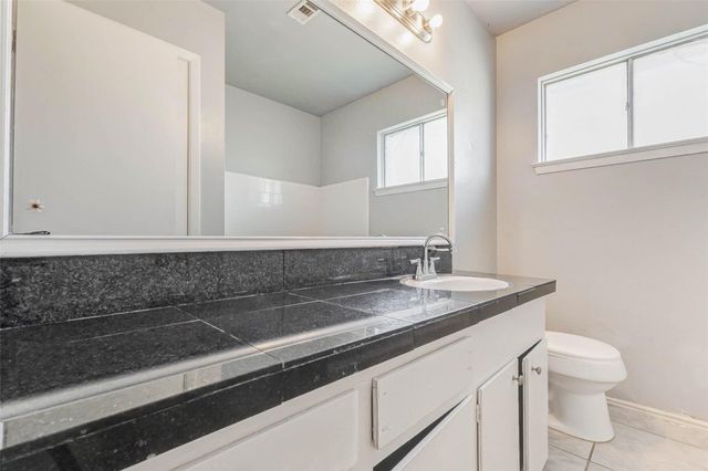 3918 Dalmatian Drive, Houston, TX 77045