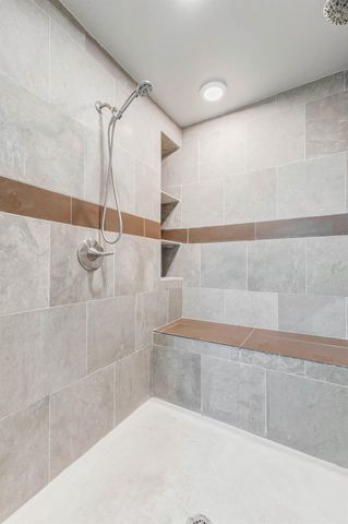 3918 Dalmatian Drive, Houston, TX 77045