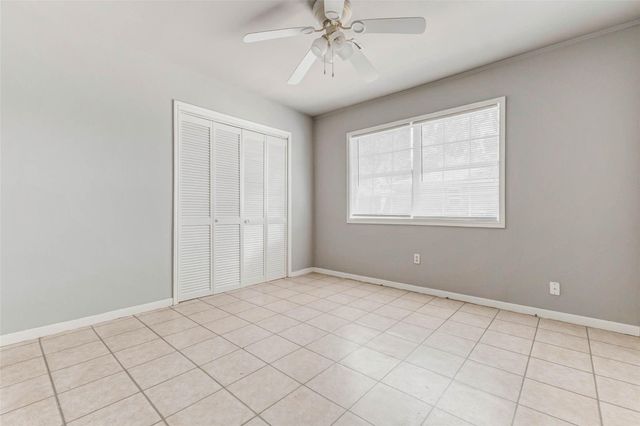 3918 Dalmatian Drive, Houston, TX 77045