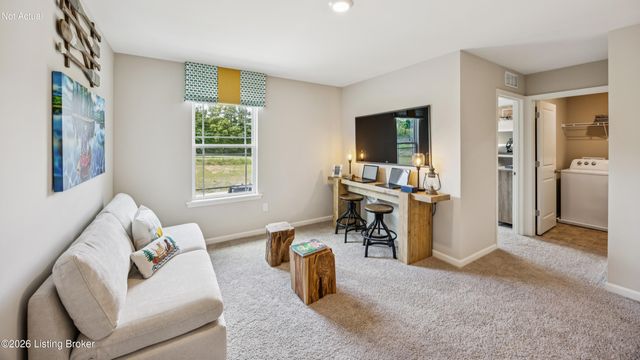 7054 Train Station Way, Louisville, KY 40272