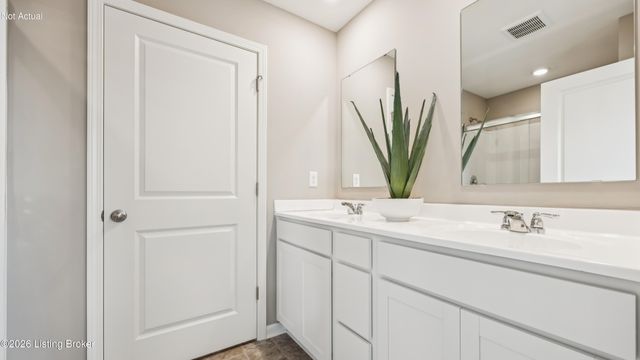 7054 Train Station Way, Louisville, KY 40272