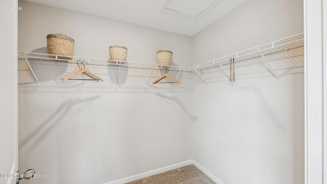 7054 Train Station Way, Louisville, KY 40272