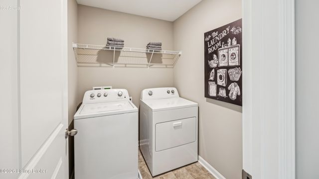 7054 Train Station Way, Louisville, KY 40272