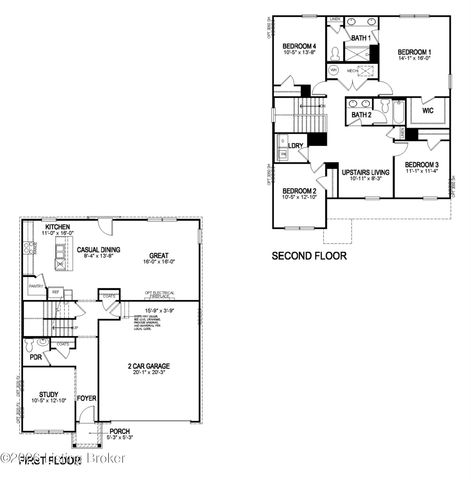 7054 Train Station Way, Louisville, KY 40272