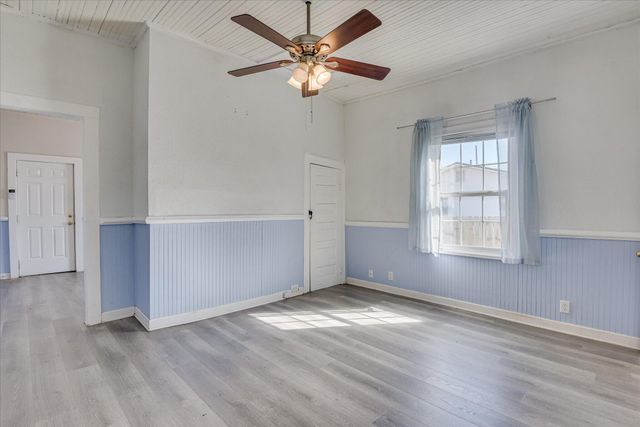 206 Reynolds Street, Augusta, GA 30901