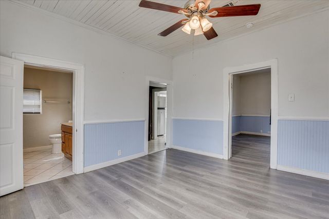 206 Reynolds Street, Augusta, GA 30901