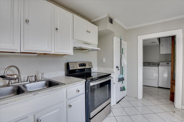 206 Reynolds Street, Augusta, GA 30901