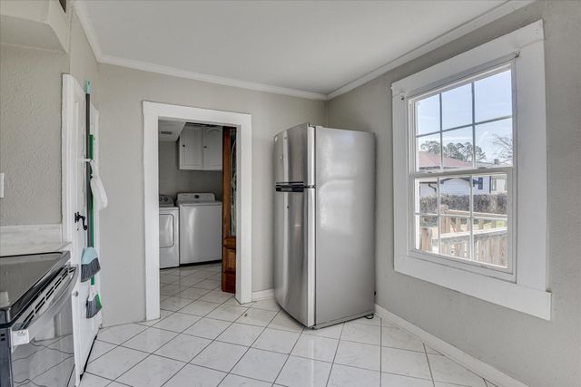 206 Reynolds Street, Augusta, GA 30901