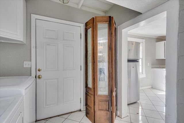 206 Reynolds Street, Augusta, GA 30901