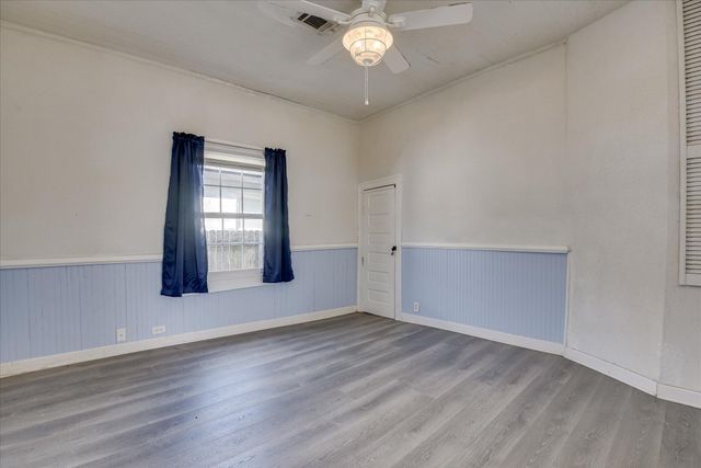 206 Reynolds Street, Augusta, GA 30901