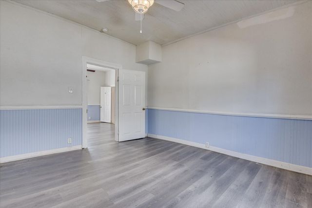 206 Reynolds Street, Augusta, GA 30901