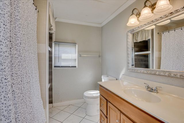 206 Reynolds Street, Augusta, GA 30901