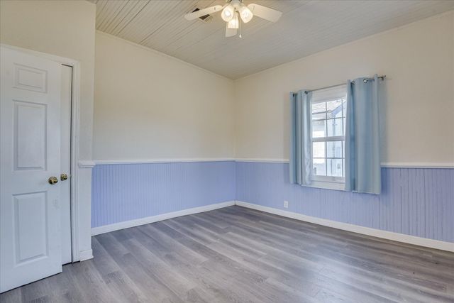 206 Reynolds Street, Augusta, GA 30901