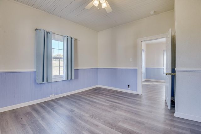 206 Reynolds Street, Augusta, GA 30901