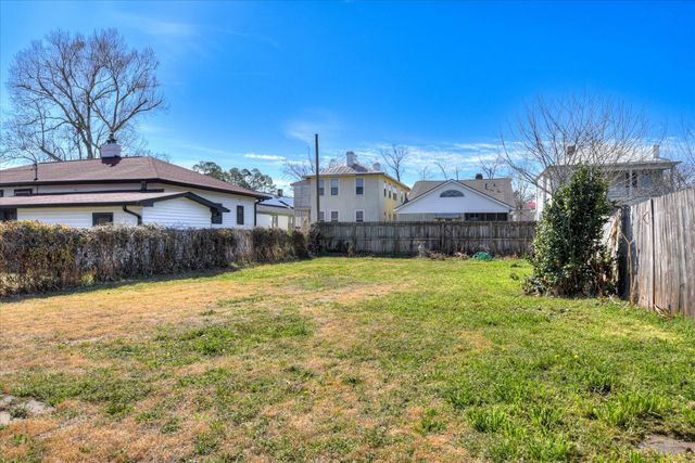 206 Reynolds Street, Augusta, GA 30901