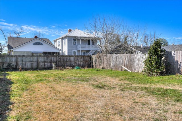 206 Reynolds Street, Augusta, GA 30901