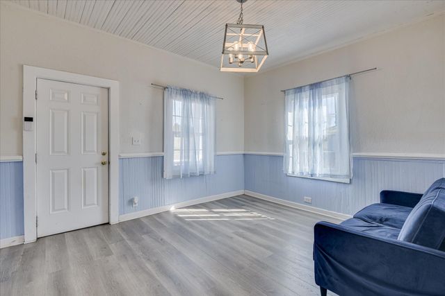 206 Reynolds Street, Augusta, GA 30901