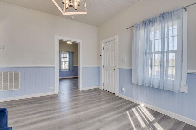 206 Reynolds Street, Augusta, GA 30901