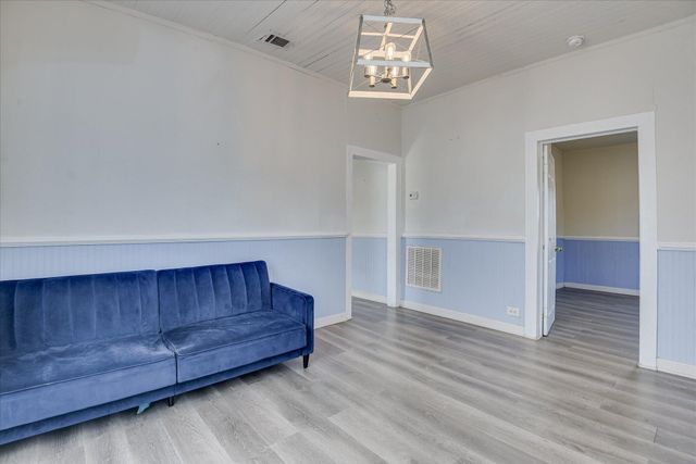 206 Reynolds Street, Augusta, GA 30901