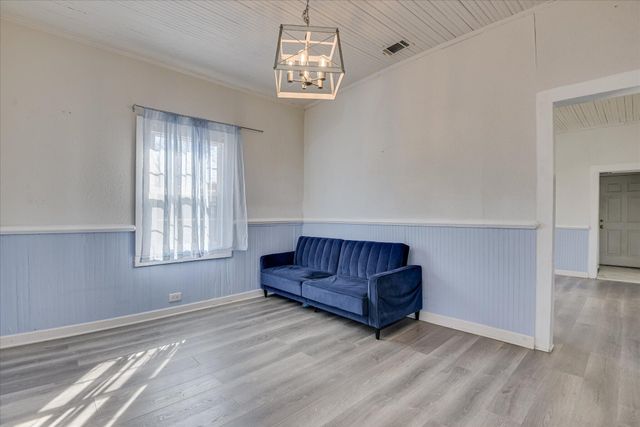 206 Reynolds Street, Augusta, GA 30901