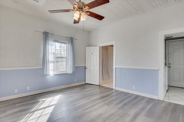 206 Reynolds Street, Augusta, GA 30901