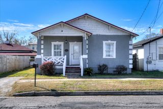 206 Reynolds Street, Augusta, GA 30901