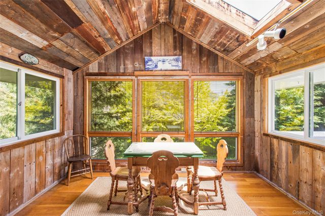 31 Lone Hill Walk, Fire Island Pines, NY 11782