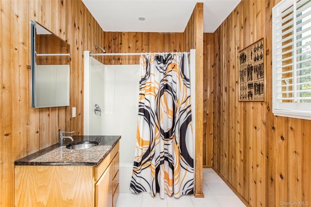 31 Lone Hill Walk, Fire Island Pines, NY 11782