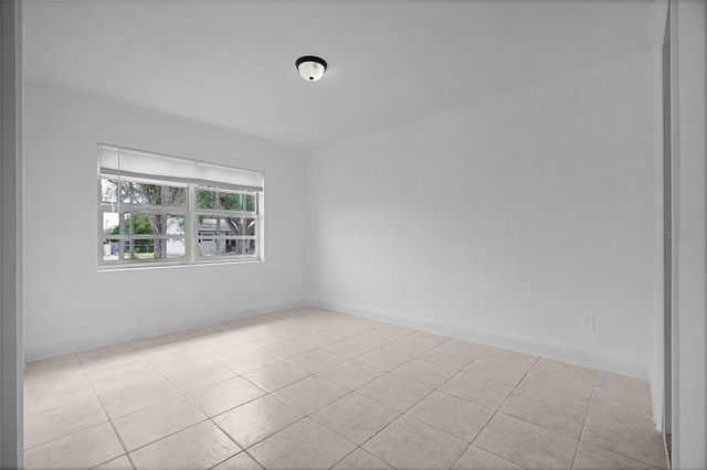 885 N 9TH STREET, Eagle Lake, FL 33839