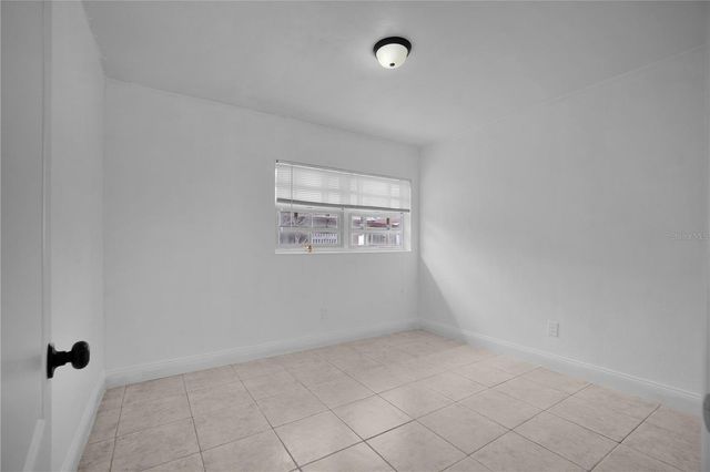 885 N 9TH STREET, Eagle Lake, FL 33839