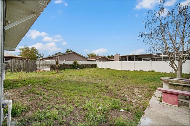 885 N 9TH STREET, Eagle Lake, FL 33839