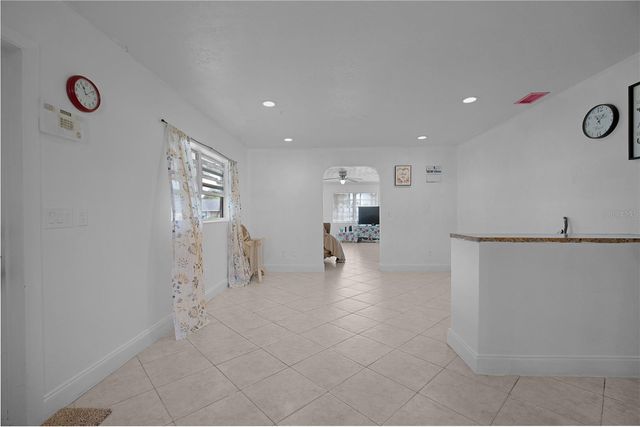 885 N 9TH STREET, Eagle Lake, FL 33839