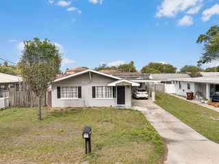 885 N 9TH STREET, Eagle Lake, FL 33839