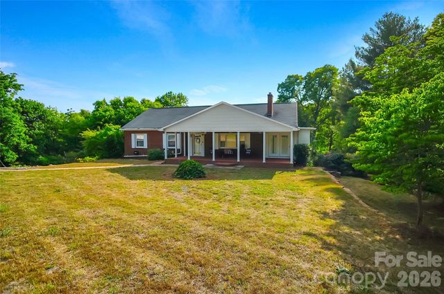 3021 Davis Park Road, Gastonia, NC 28052