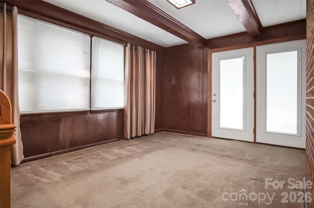 3021 Davis Park Road, Gastonia, NC 28052