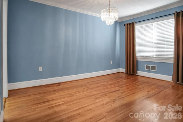 3021 Davis Park Road, Gastonia, NC 28052