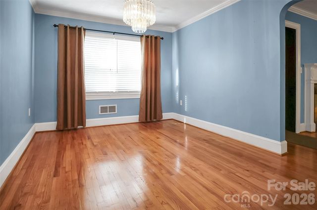3021 Davis Park Road, Gastonia, NC 28052