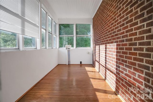 3021 Davis Park Road, Gastonia, NC 28052