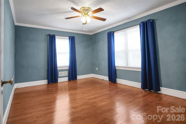 3021 Davis Park Road, Gastonia, NC 28052