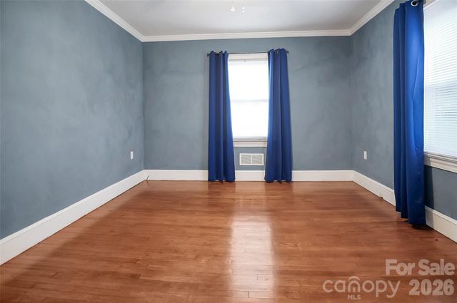 3021 Davis Park Road, Gastonia, NC 28052