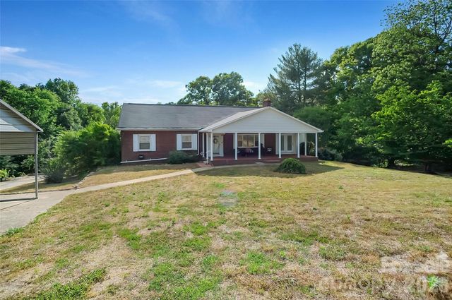 3021 Davis Park Road, Gastonia, NC 28052