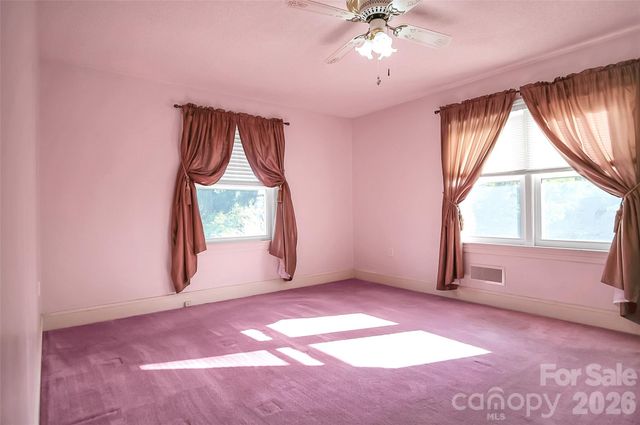 3021 Davis Park Road, Gastonia, NC 28052