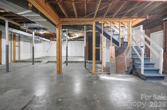 3021 Davis Park Road, Gastonia, NC 28052