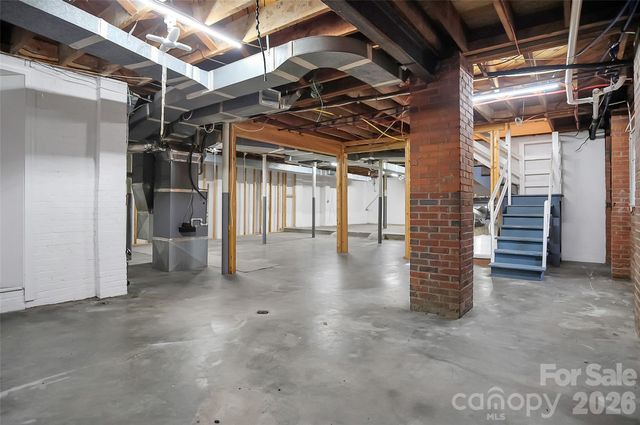 3021 Davis Park Road, Gastonia, NC 28052