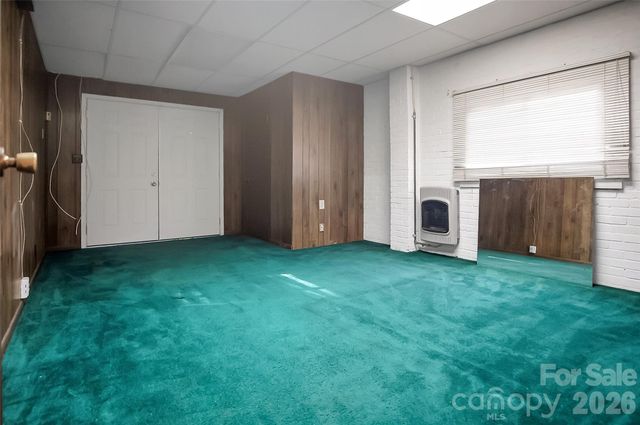 3021 Davis Park Road, Gastonia, NC 28052